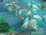 tales-of-pirates-57-dmg-main