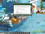 tales-of-pirates-MMORPGs