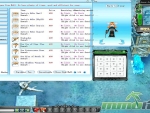 tales-of-pirates-cash-shop