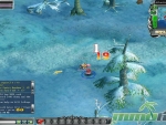 tales-of-pirates-combat