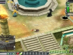 tales-of-pirates-dead