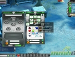 tales-of-pirates-defense
