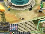 tales-of-pirates-emotes