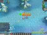 tales-of-pirates-game-play