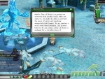 tales-of-pirates-gamepla