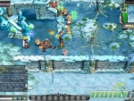 tales-of-pirates-graphics