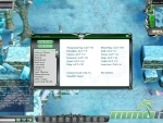 tales-of-pirates-help