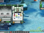 tales-of-pirates-items-2