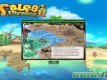 tales-of-pirates-logo