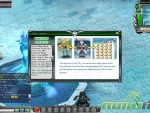 tales-of-pirates-lvl-10