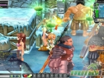 tales-of-pirates-lvl-8