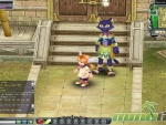 tales-of-pirates-main-cat