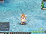 tales-of-pirates-main