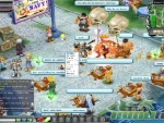 tales-of-pirates-main-trading