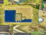 tales-of-pirates-map