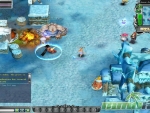 tales-of-pirates-mission