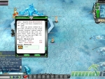 tales-of-pirates-missions