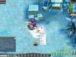 tales-of-pirates-mmorpg