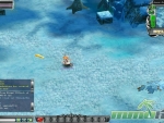 tales-of-pirates-mmorpgs-2