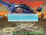 tales-of-pirates-newbie