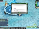 tales-of-pirates-quest