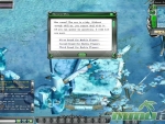 tales-of-pirates-quest-t