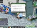 tales-of-pirates-review