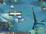 tales-of-pirates-revive