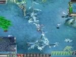 tales-of-pirates-screenshot