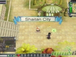 tales-of-pirates-shaitan