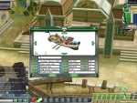 tales-of-pirates-ship