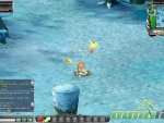 tales-of-pirates-sit