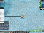 tales-of-pirates-status