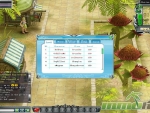 tales-of-pirates-top-lvls