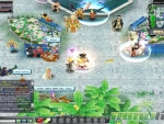 tales-of-pirates-town-main
