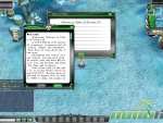 tales-of-pirates-tutorial