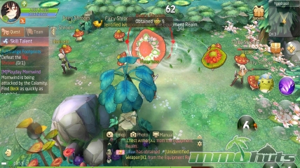 tales-of-wind-angry-shroom