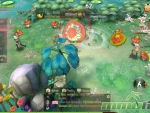 tales-of-wind-angry-shroom