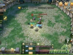 tales-of-wind-arena-battle