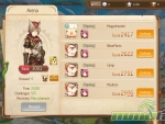 tales-of-wind-arena