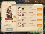tales-of-wind-arena-ranks