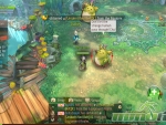 tales-of-wind-attack-fat-choco