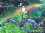 tales-of-wind-attack
