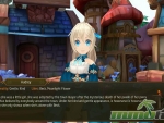 tales-of-wind-audrey-profile