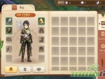 tales-of-wind-bag