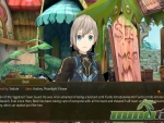 tales-of-wind-beck
