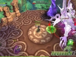 tales-of-wind-boss-battle