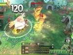 tales-of-wind-boss