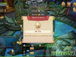 tales-of-wind-br-title