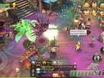 tales-of-wind-calamity